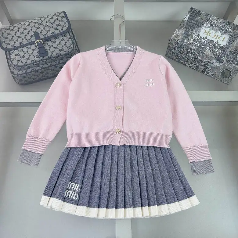MiuMiu sz100-160  (11)